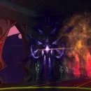 魔兽世界tbc太阳井高地怎么过