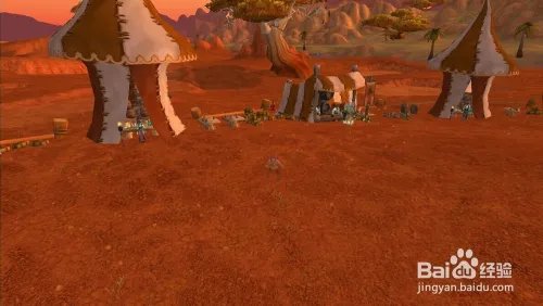 魔兽世界怎么加入本月美酒俱乐部/本月美酒成就