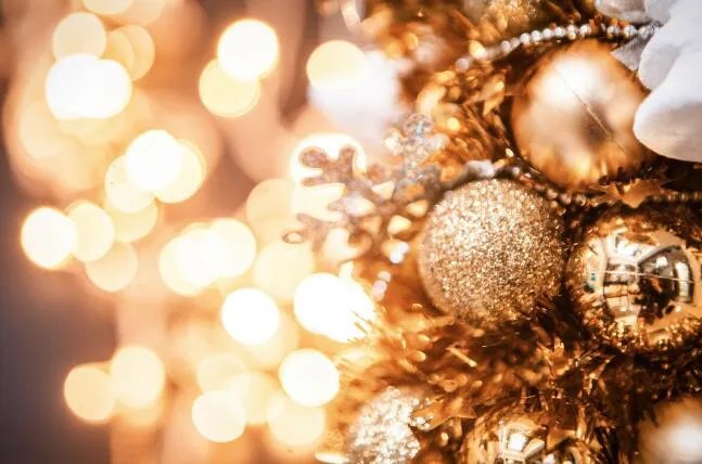 平安夜快乐的祝福图片 平安夜祝大家平平安安的带字图片