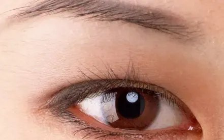 激光洗眼线价位