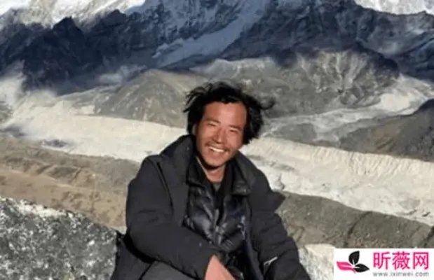 西藏冒险王王相军怎么死的 西藏冒险王遗体找到了吗