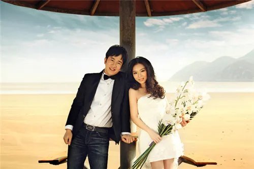 浙江婚纱摄影排行榜         浙江哪家婚纱摄影比较好