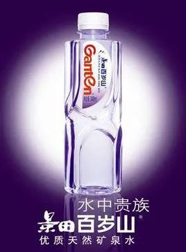 宾利加了95号汽油，会有什么后果？