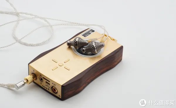 谈谈*级便携播放器—SP1000、墨菊、LP5U、N8和金砖大乱斗