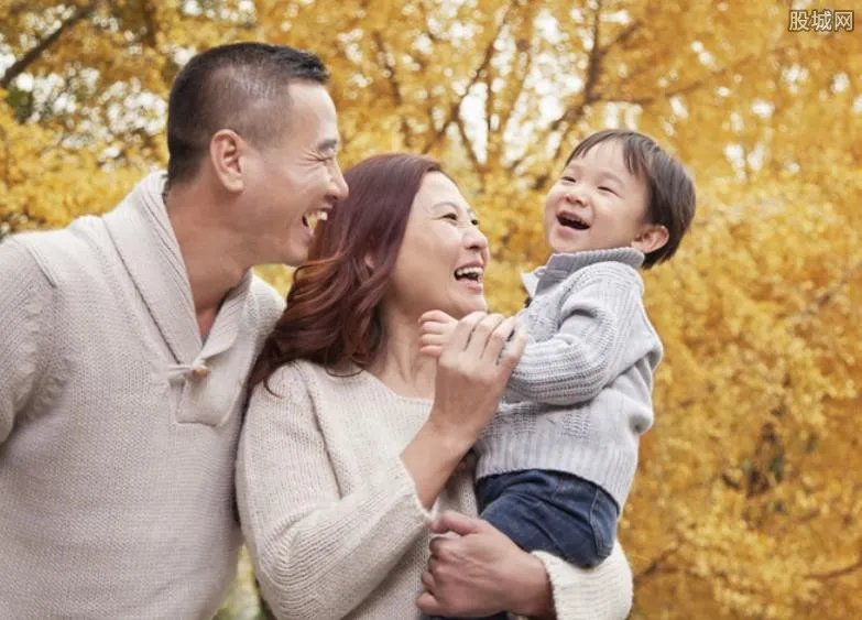 家庭健康保险哪个好 这三款可以借鉴一下