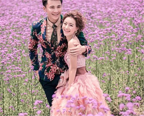 浙江婚纱摄影排行榜         浙江哪家婚纱摄影比较好