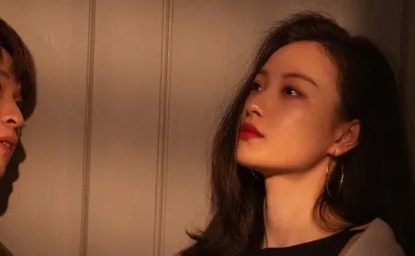 2020有哪些 最新电视剧推荐?