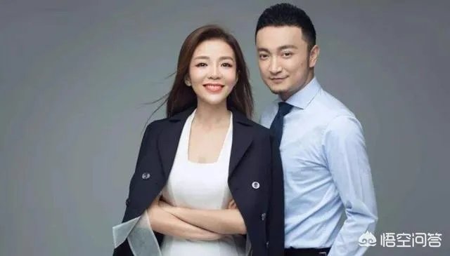 2019央视春晚主持人名单正式公布，11人的主持阵容出人预料，对此你怎么看？