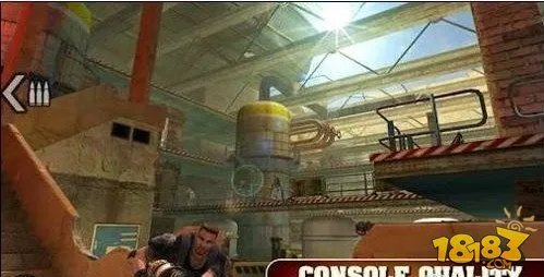 前线突击队无限金币全面解析攻略