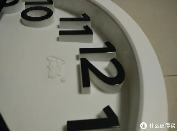 静音挂钟真的静音吗