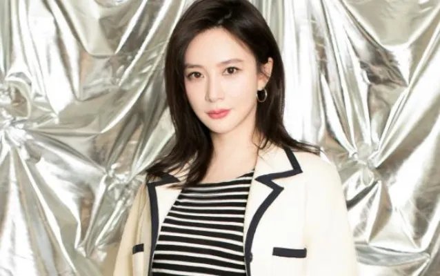 熊乃瑾为什么不火,熊乃瑾年龄多大