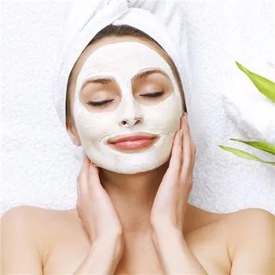 男士怎么祛痘痘