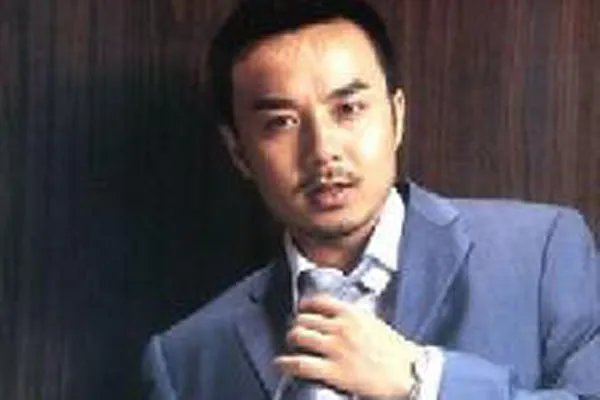 汪涵最新病情消息 汪涵是不是有肝硬化