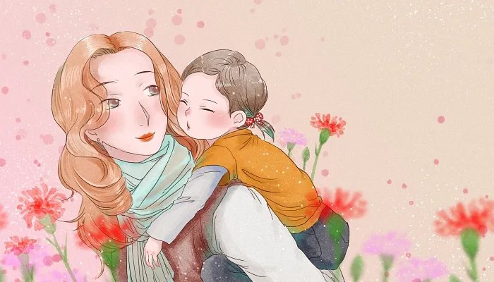 2022母亲节是哪一天 2022母亲节是什么时候