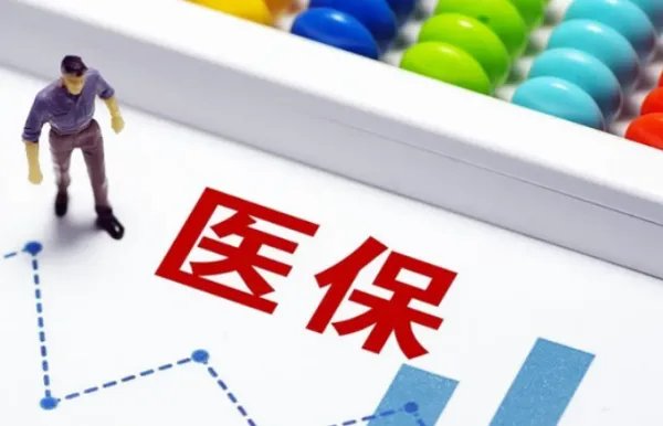 人大代表建议将缺失牙修复纳入医保，修牙为什么没有纳入医保呢？