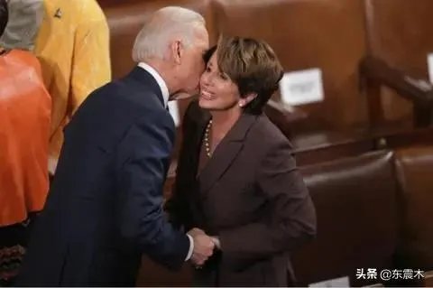 中行正面回应“特朗普欠钱”：目前对于老特的任何资产，都没有兴趣！怎么回事？