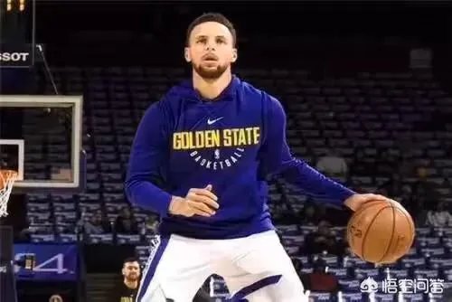 库里遭遇车祸，会影响他的复出时间吗？