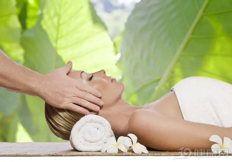 觉没睡够还能够长胖？什么道理？