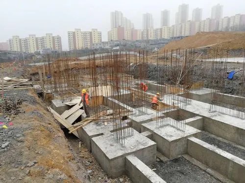 小应变检测怎么做