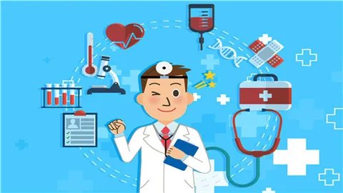 晚上睡觉出汗是什么原因男人