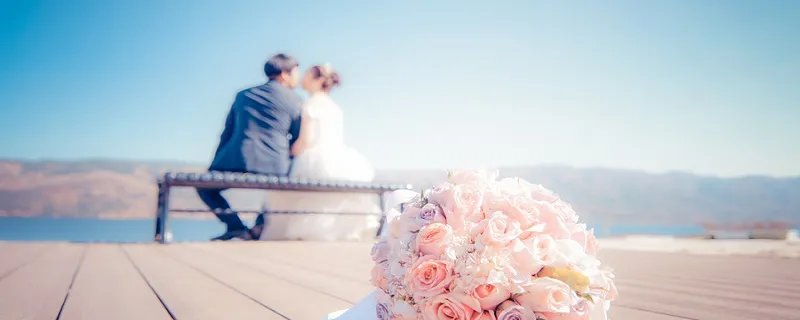 金婚银婚钻石婚各是多少年 金婚多少年钻石婚多少年