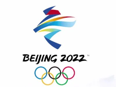 北京冬奥会开幕式几点结束?