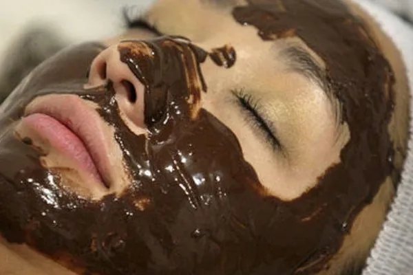 补水美白产品排行榜