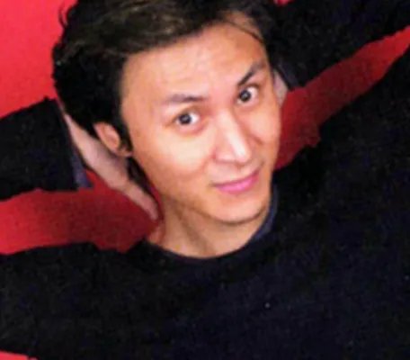 朱桢为什么离婚？朱桢晒婚纱照再娶娇妻