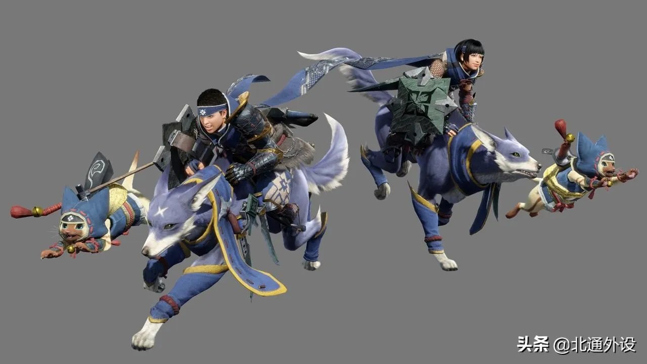 三位一体简体中文版（哪个版本带中文并且最便宜？）