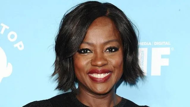 2020全球收入最高女演员 2020最新排行榜出炉