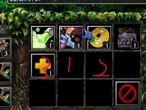 炼金术师怎么玩