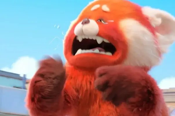 2022十大动画电影排行榜:熊出没上榜,第二你看懂了吗?