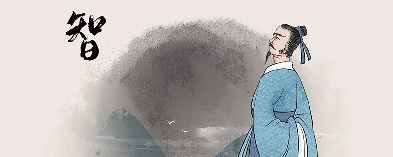 灭掉唐朝的人是