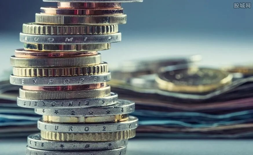 狗狗币在哪里买比较正规 靠谱的交易平台有哪些？