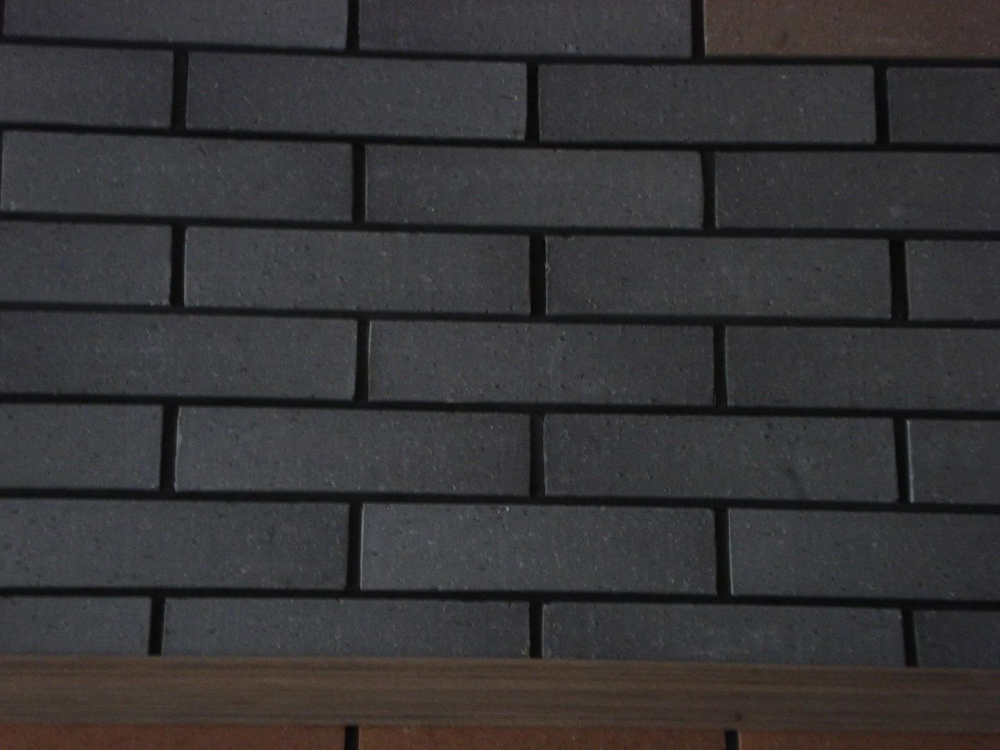 红砖与青砖的区别有哪些