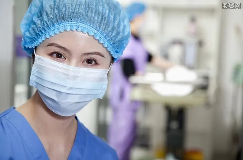 上海什么时候可以全面解封 预计疫情结束时间