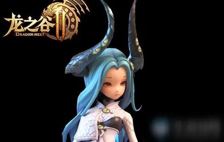 《龙之谷2》时空领主技能怎么搭配 时空领主技能搭配推荐