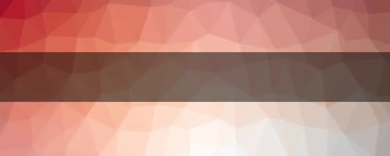 兰蔻睫毛生长液好用么，有没有其他价格更实惠的