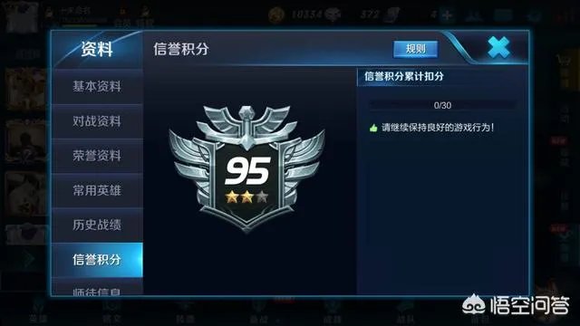 男子车祸受伤后在路边玩王者荣耀，声称可以缓解疼痛，如何看待他的行为？