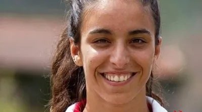 脑死亡3个月后产子：明明被宣布死亡，为何还能分娩？细思甚恐