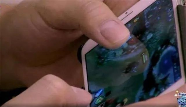 伊能静现任老公现任老公是谁？演过什么电视剧？