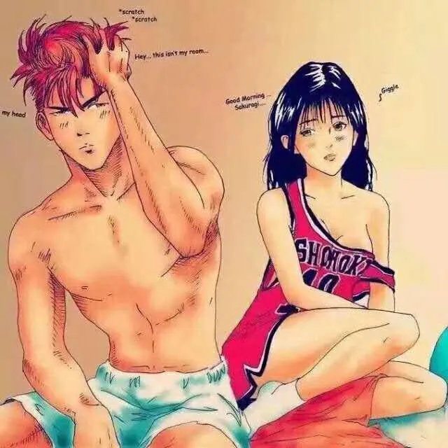 dota 1有熊猫杯的比赛，会不会再火起来？