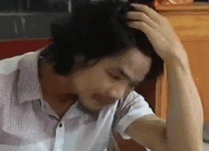 数百架飞机同时起飞是一种怎样的感觉？