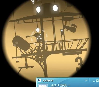 《机器城市》全攻略