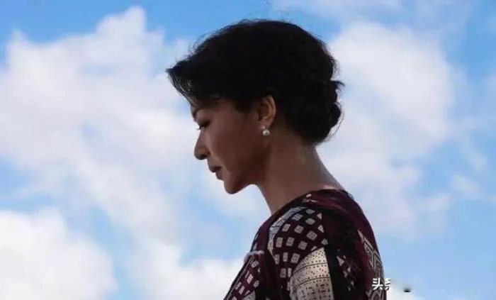 金星个人资料简介是男还是女 为什么要变成女人