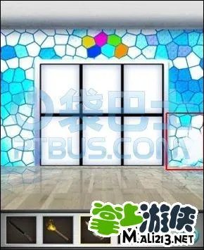 手机解谜100层电梯攻略90 91 97 98 99讲解