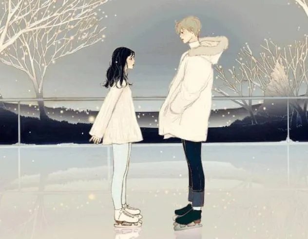 张东健和朱镇模的短信被曝光,你还相信爱情么?