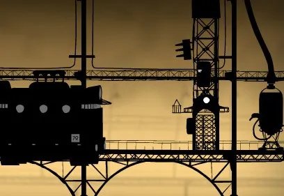 《机器城市》全攻略