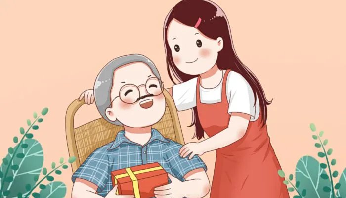 父亲节是每年哪一天 父亲节是怎么规定的是哪一天