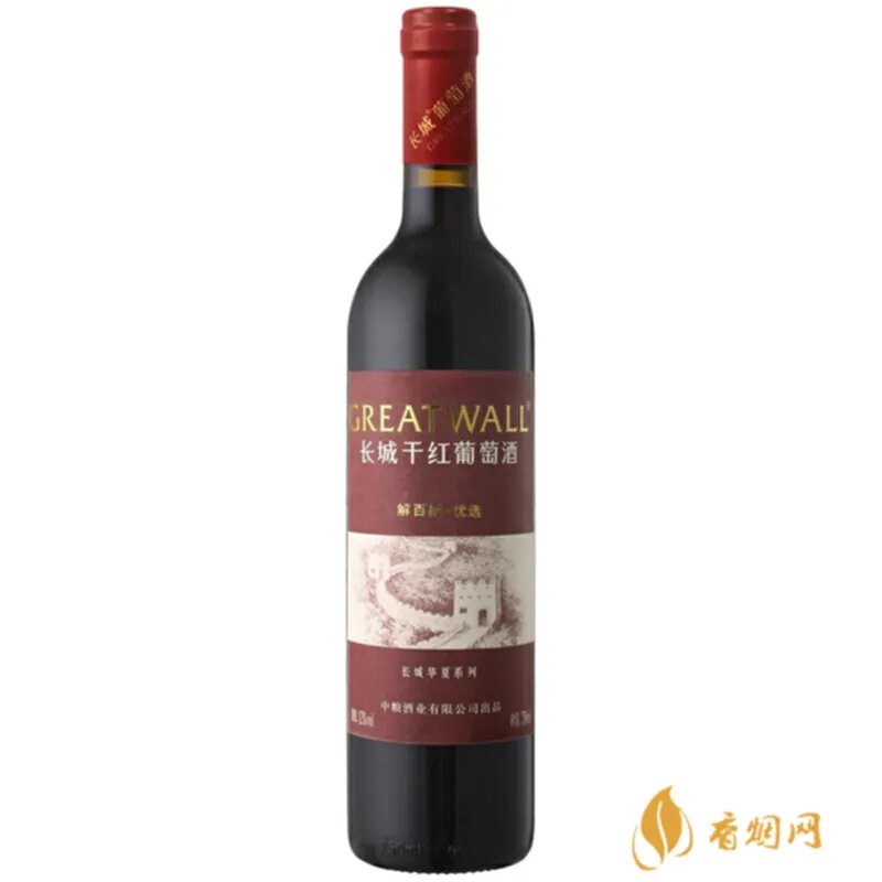 长沙糖酒会怎么才能去？三个步骤带你体验最地道的湖南文化